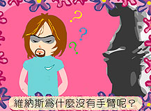 你心目中的理想戀人