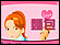 占卜每日桃花運勢